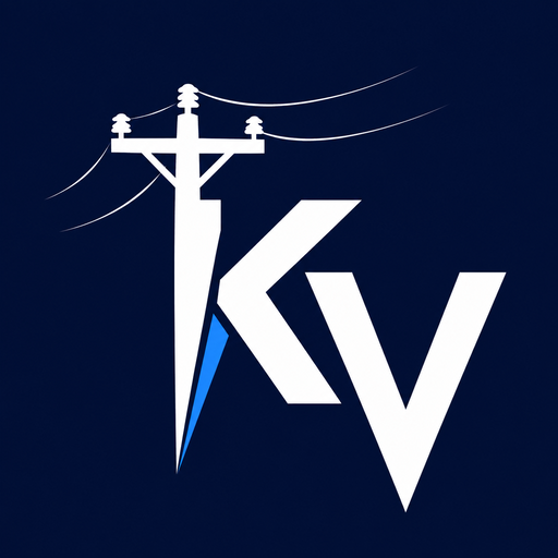 KV Group Associates